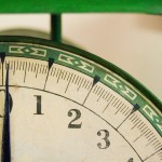 scale