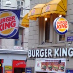 Burger_King_Paa_Karl_Johan