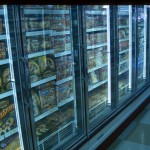 frozen-aisle