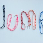 jump-rope