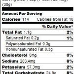 lucky-charms-calorie-count