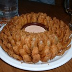 onion