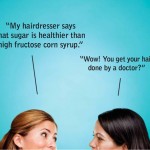 HFCS-print-ad