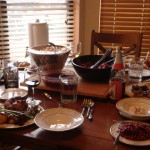 thanksgiving