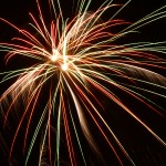 Happy New Year! Now get to work! Happy New Year! Now get to work!