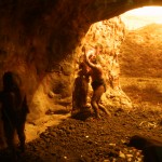 caveman