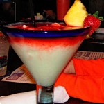 lobsterita