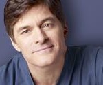 dr-oz