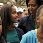 obamas