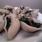shells