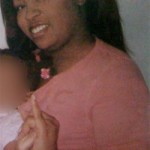 2007