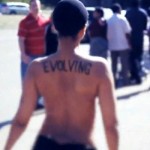 erykah_badu_window_seat
