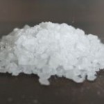 salt