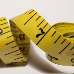 who-can-call-you-fat