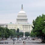 capitol