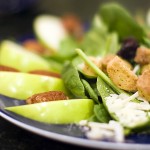 clean-eating