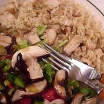 healthy-eating