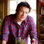 jamie-oliver