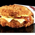 kfc-double-down-sandwich348wy041210-1271864978