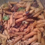 lime-chicken-pasta.jpeg