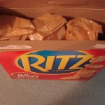 ritz-crackers Credits: ella_marie