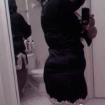 June 9, 2009