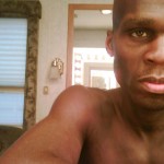 500x_50cent2