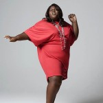 Gabourey_Gabby_Sidibe_V_Pic_1