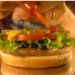 burger-builder