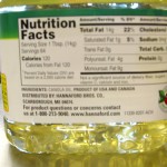 nutrition-label-1