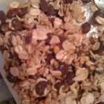 chocolate-granola.jpeg