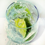 water-with-lime water-with-lime