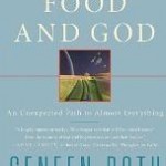 women-food-god
