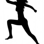1178014_silhouette_running