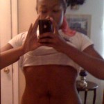belly-fat