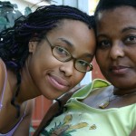 black-girl