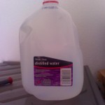 gallon-jug