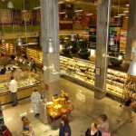 whole-foods whole-foods