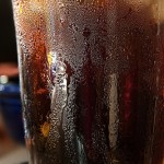 4073416706_e0b1ef5cbc