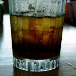 cold-drink