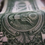 money1