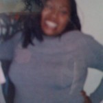 College-aged me... approximately 250lbs.