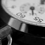 stopwatch stopwatch