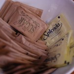 sugar-packets