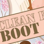 boot-camp-1