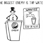 enemy