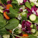 fruits-and-veggies
