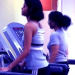 in-the-gym