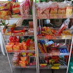 junk-food