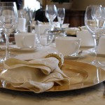 table-setting table-setting